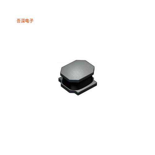 LSXBD6060WHL330M |原装全新FIXED IND 33UH 1.1A 286 MOHM SMD