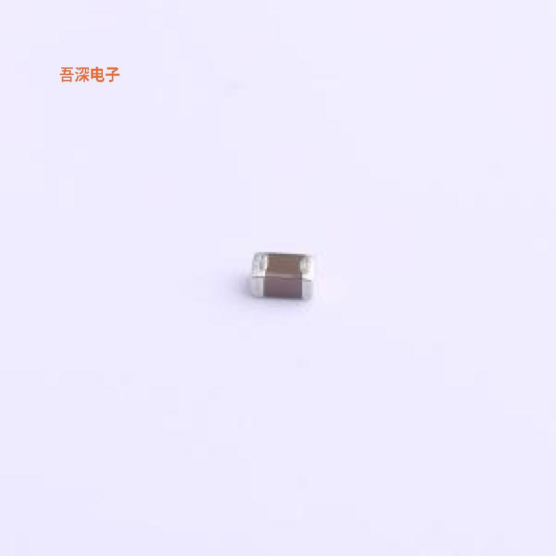 C2012X5R0J226MT0J0N |原装0805贴片(MLCC)