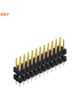 SL 6 071 24 S |240.635 MM