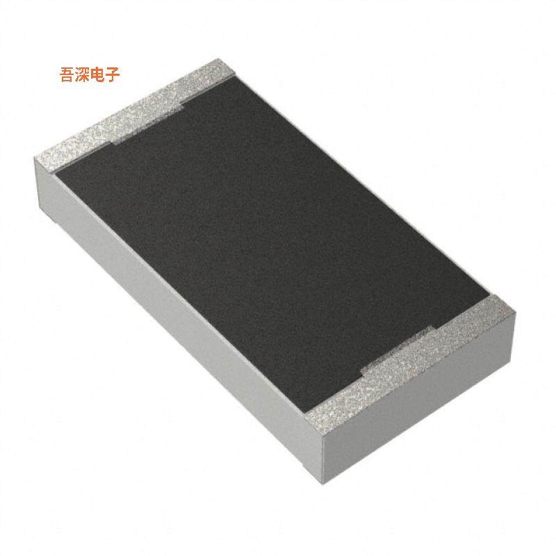 SR1206FR-7T330RL |330 OhmsRES 330 OHM 1% 3/4W 1206