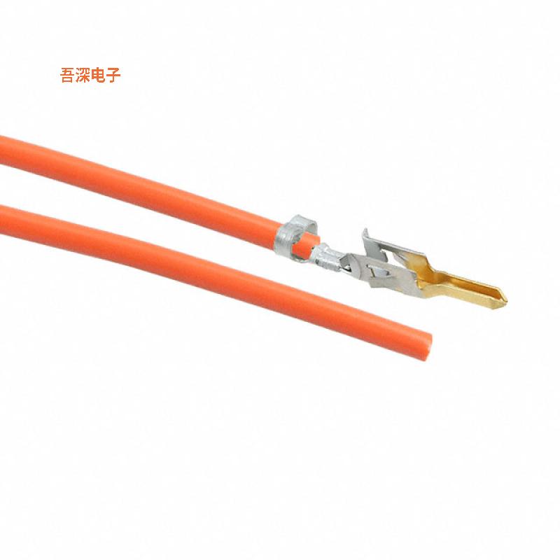 0039000219-02-A4 |接触端2