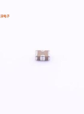 NFM21PC474R1C3D |原装三端滤波SMD-3P,1.2x2mm