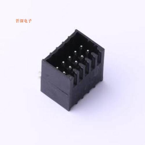 JL15EDGRHD-25405B01 |原装弯插,P=2.54mm插拔式