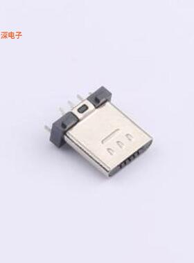 920-264A2022G10105 |原装SMDUSB