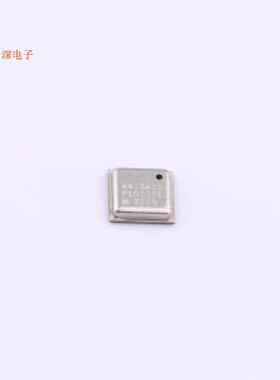ZMOD4410AI1R |原装LGA-12SENSOR AIR QUALITY I2C OUTPUT