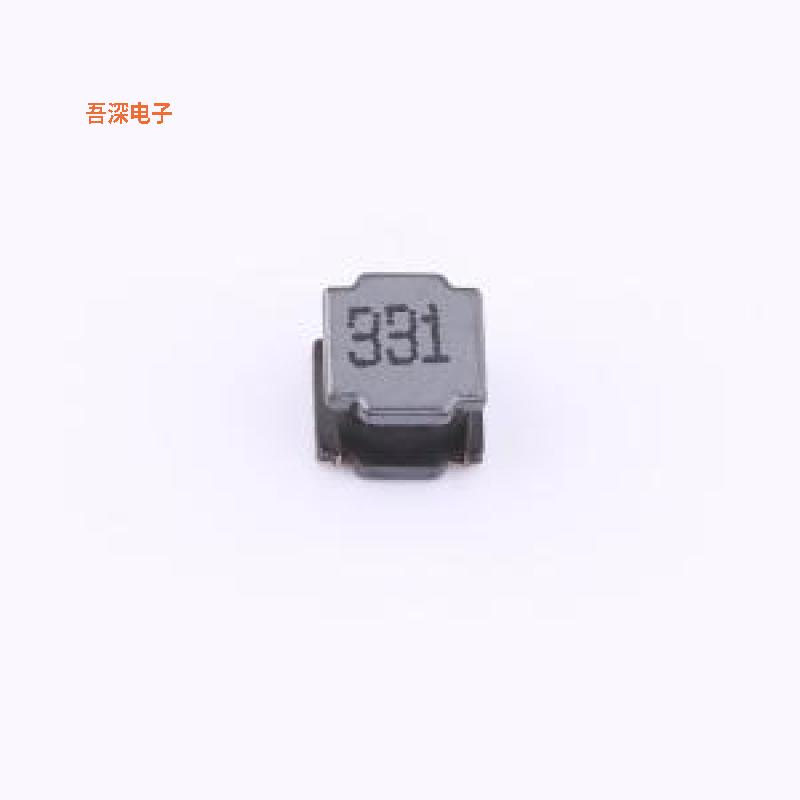 ZNR5040ST331M |原装SMD,5x5mm功率