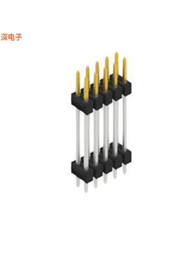 SL 6 197 10 S |100.635 MM