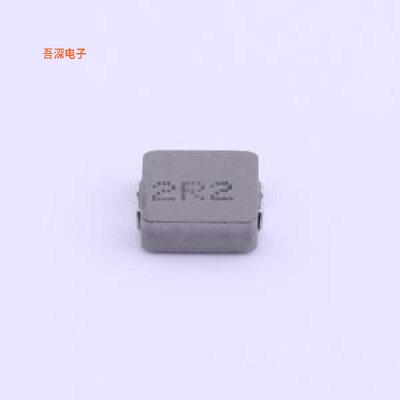 MHCI05018-2R2M-R8A |原装SMD,5.7x5.4mm功率