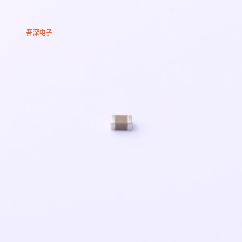 V475K0603X7R6R3NET |原装0603贴片(MLCC)