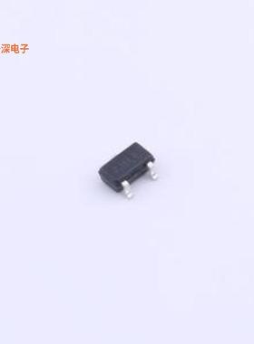 CJ6211A33M |原装SOT-23-3L线性稳压器(LDO)