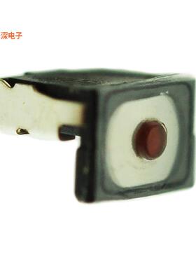 TL4110AF160Q |原装全新SWITCH TACTILE SPST-NO 0.02A 15V