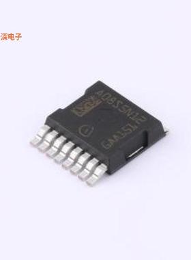 IAUS300N08S5N012 |原装HSOG-8(MOSFET)
