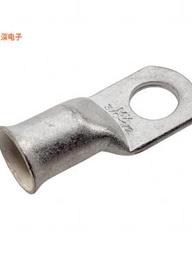 0192210248 |原装全新CONN RING FLAT 3/0AWG #1/2 CRIMP