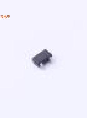 MCP1702T-1502E/CB |原装SOT-23A-3线性稳压器(LDO)