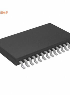 LB11696V-W-AH|多相IC MOTOR CTLR PWM 30SSO