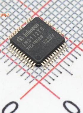 原装正品IMD112T6F040XUMA1全新|