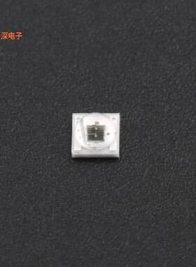 XYC-HIRC19C120-35 |管3535球头850nm IR 120度