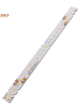 SI-B8T11428001| 模块 MOD LTM282C LNR STRP 4000