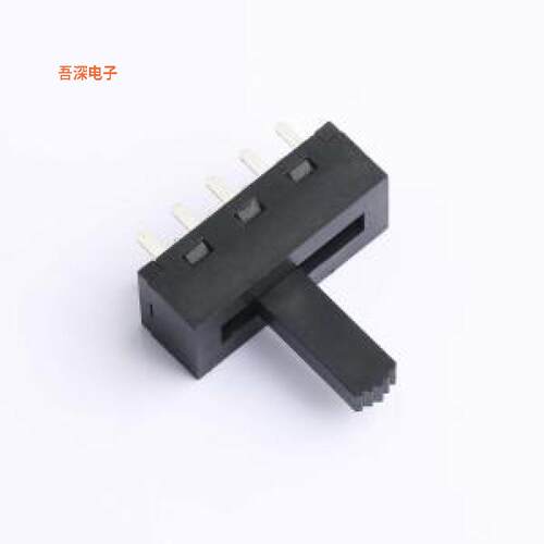 SS-0324PG-15N1BB |原装DIP-10P,25x10.5mm