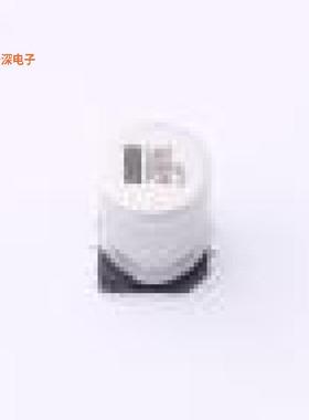 MAL215097502E3 |原装SMD,D10xL17mmCAP ALUM 680UF 20% 16V SMD