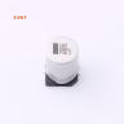 MAL215097502E3|原装SMD,D10xL17mmCAP ALUM 680UF 20% 16V SM