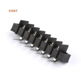 原裝 BK01 A全新 07P 7.62 MX25RM 正品