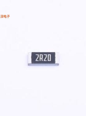 AC2010FK-072R2L |原装2010贴片