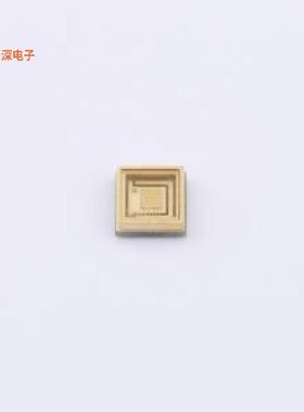 G3535N1VIRB2U12S 850NM |原装SMD,3.5x3.5mm管