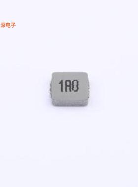 FXL0412-1R0-M |原装SMD,4.2x4.4mm功