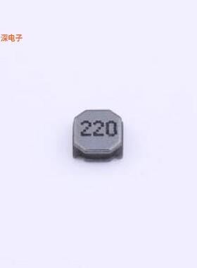 CMLW4018S220MST |原装SMD,4x4mm功