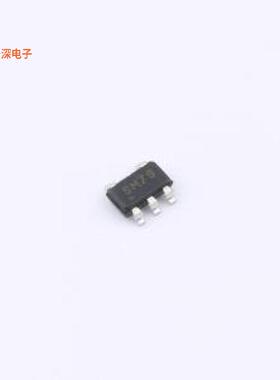 RAA2118034GP3#JA0 原装|正品TSOT-2