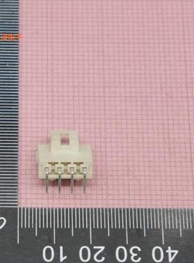 原装正品172310-2104全新|