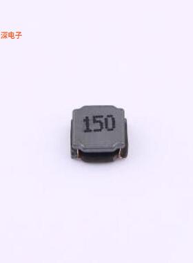 MNR4018T150MT |原装SMD,4x4mm功