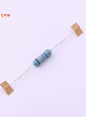 MGR02WJ0303A10 |插件阻值：30K 精度：5 功率：2W