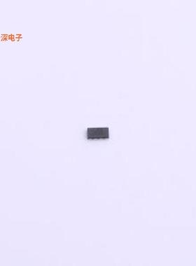 74LVC2G126HD4-7 原装|正品DFN-8(1x2)