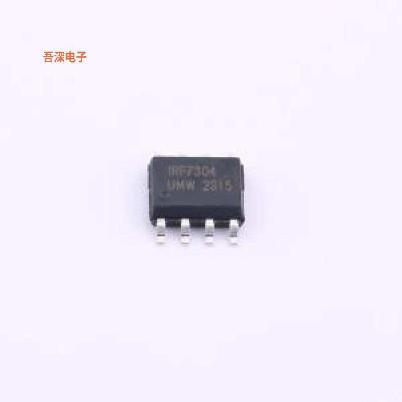 IRF7304TR(UMW) |原装SOP-8(MOSFET),电子元器件市场,拨动开关,淘宝优惠券,粉丝福利购,淘宝优惠卷