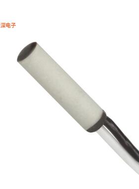 HEL-716-U-0-12-00 |1 kOhmsSENSOR RTD 1KOHM 0.1% PROBE