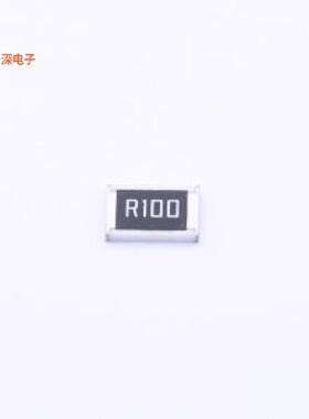 FRL1812FR100TS |原装1812贴片