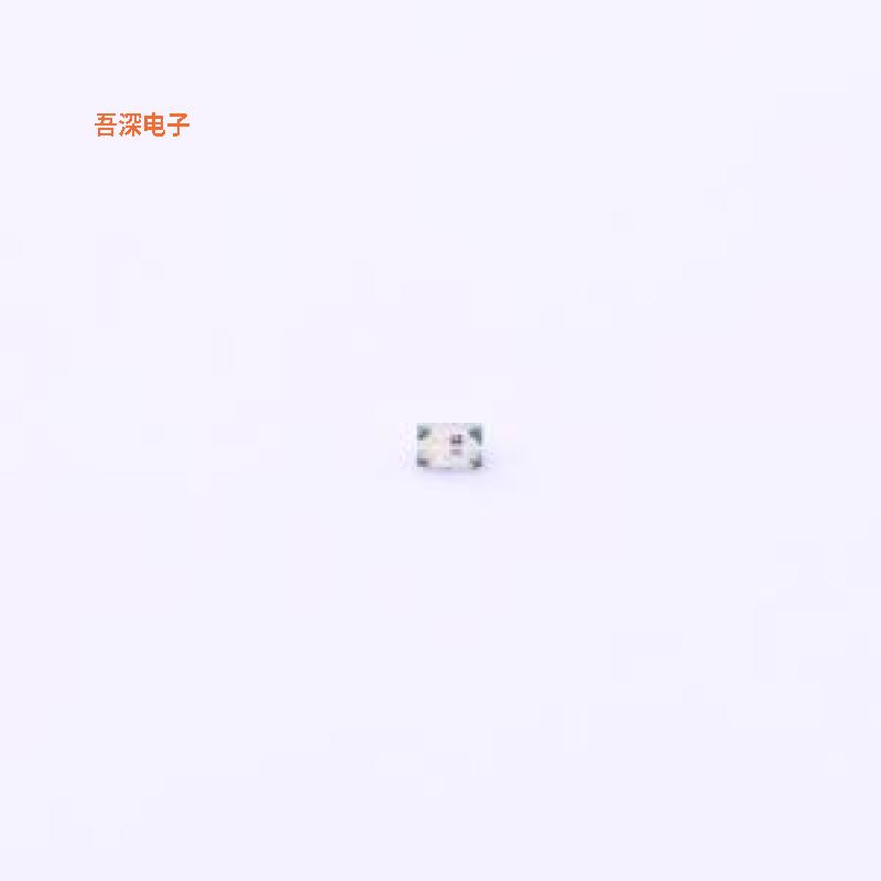 16-213/R6C-AQ2R2B/3T |原装0402发光二极管/