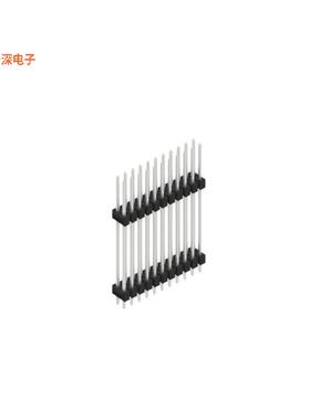 SL 14 265 22 Z |220.635 MM, SANDWICH