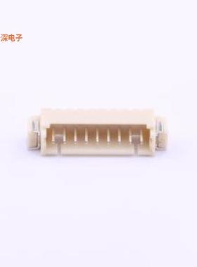 X9821WRS-09-9TSN |原装SMD,P=1.25mm,卧贴线对板针座