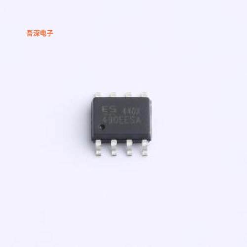 MAX490ESA+T(ES) |原装SOP-8RS-485/RS-422芯片