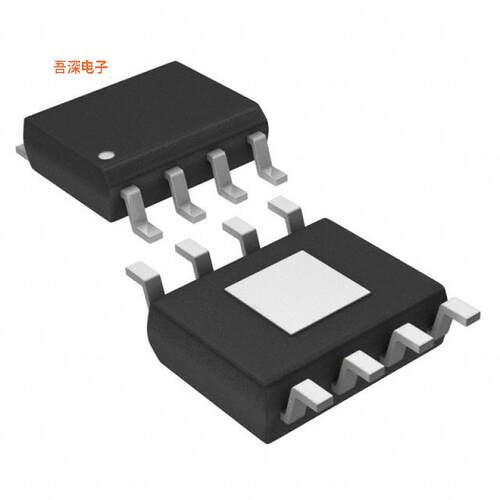 ISL6506BCBZ |未验证IC PWR SUPPLY CTRLR/MONITR 8SOIC
