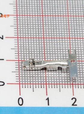 原装正品368084-1全新