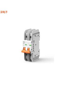 4230-T120-K0CU-1A|原装全新CIR BRK THERM-M 1A 480VAC/125VD