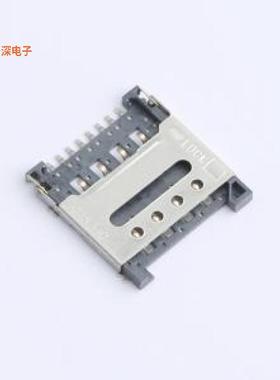 XDSM-0182-1508 |原装SMD