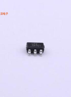 LP3992-36B5F |原装SOT-23-5线性稳压器(LDO)