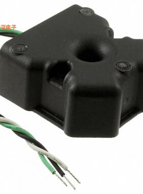 PA3208NL |50/60HzCURR XFMR ROGOWSKI 100A CHAS