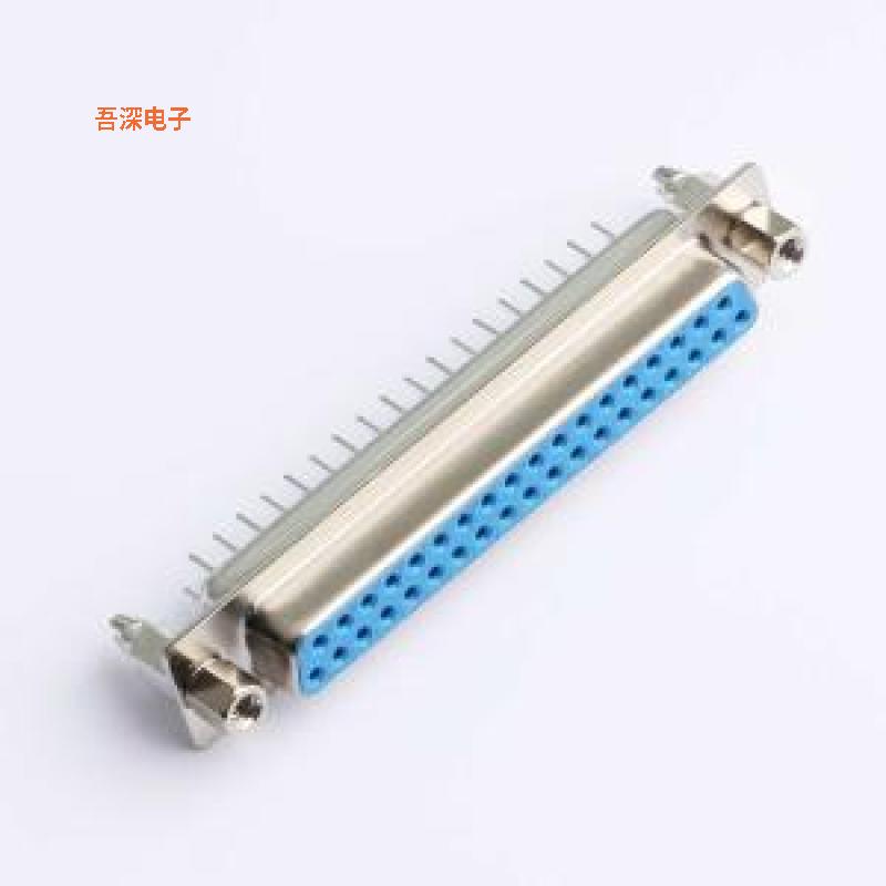 X0237FT7BL5 |原装插件D-Sub/VGA