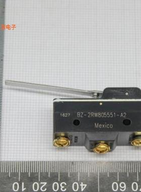 原装正品BZ-2RW805551-A2全新|